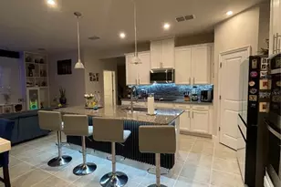 3182 Armstrong Spring Dr, Kissimmee, FL 34744 - Photo 10