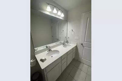 3182 Armstrong Spring Drive, Kissimmee, FL 34744 - Photo 44
