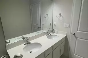 3182 Armstrong Spring Dr, Kissimmee, FL 34744 - Photo 44