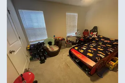 3182 Armstrong Spring Drive, Kissimmee, FL 34744 - Photo 56