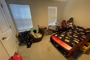 3182 Armstrong Spring Dr, Kissimmee, FL 34744 - Photo 56