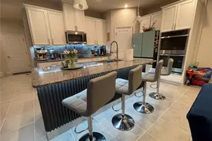 3182 Armstrong Spring Dr, Kissimmee, FL 34744 - Photo 20