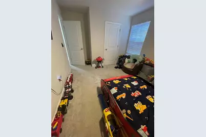 3182 Armstrong Spring Drive, Kissimmee, FL 34744 - Photo 58