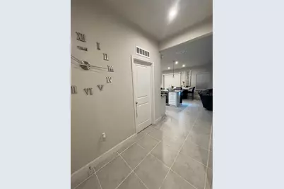 3182 Armstrong Spring Drive, Kissimmee, FL 34744 - Photo 70