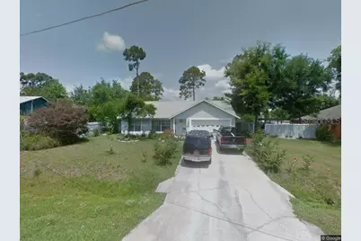824 Nocturne Drive, Oviedo, FL 32766 - Photo 1