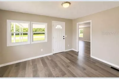 4640 Caloosa Boulevard, Lake Wales, FL 33859 - Photo 6