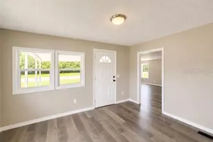 4640 Caloosa Blvd, Lake Wales, FL 33859 - Photo 6
