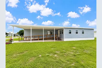4640 Caloosa Boulevard, Lake Wales, FL 33859 - Photo 4