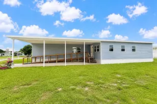 4640 Caloosa Blvd, Lake Wales, FL 33859 - Photo 4