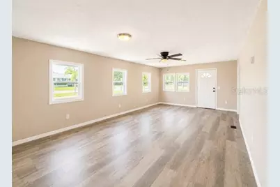 4640 Caloosa Boulevard, Lake Wales, FL 33859 - Photo 8