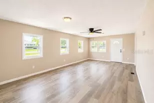 4640 Caloosa Blvd, Lake Wales, FL 33859 - Photo 8