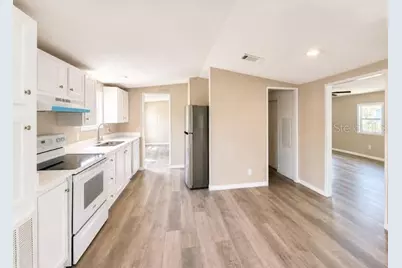 4640 Caloosa Boulevard, Lake Wales, FL 33859 - Photo 16