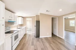 4640 Caloosa Blvd, Lake Wales, FL 33859 - Photo 16