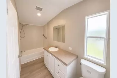 4640 Caloosa Boulevard, Lake Wales, FL 33859 - Photo 24