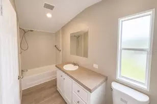 4640 Caloosa Blvd, Lake Wales, FL 33859 - Photo 24