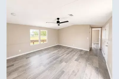 4640 Caloosa Boulevard, Lake Wales, FL 33859 - Photo 14