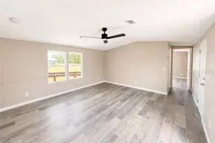 4640 Caloosa Blvd, Lake Wales, FL 33859 - Photo 14