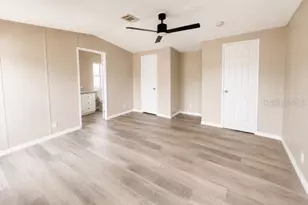 4640 Caloosa Blvd, Lake Wales, FL 33859 - Photo 22