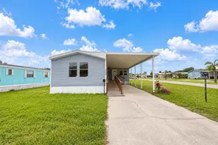 4640 Caloosa Blvd, Lake Wales, FL 33859 - Photo 1