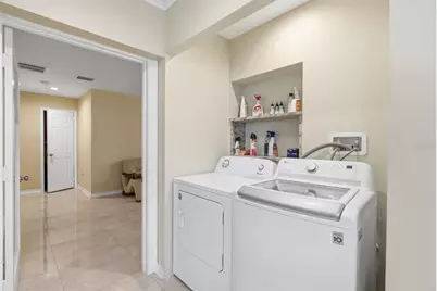 5730 Anna Drive, Tampa, FL 33610 - Photo 18