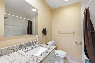 5730 Anna Drive, Tampa, FL 33610 - Photo 22