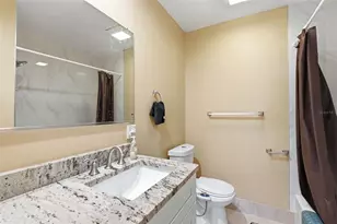 5730 Anna Dr, Tampa, FL 33610 - Photo 22