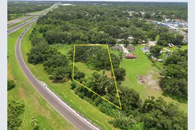 5730 Anna Drive, Tampa, FL 33610 - Photo 46