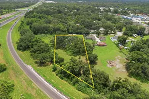 5730 Anna Dr, Tampa, FL 33610 - Photo 46
