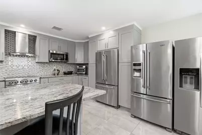 5730 Anna Drive, Tampa, FL 33610 - Photo 16