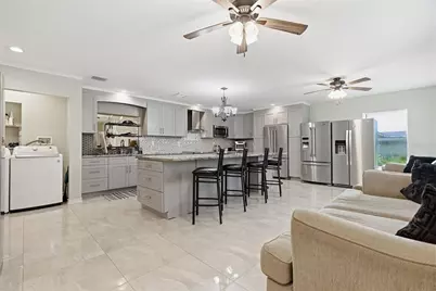 5730 Anna Drive, Tampa, FL 33610 - Photo 12