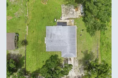 5730 Anna Drive, Tampa, FL 33610 - Photo 40