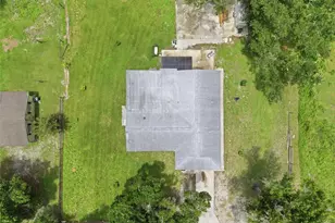 5730 Anna Dr, Tampa, FL 33610 - Photo 40