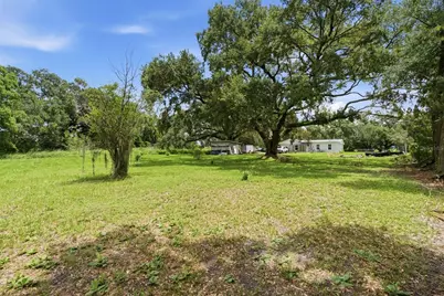 5730 Anna Drive, Tampa, FL 33610 - Photo 32