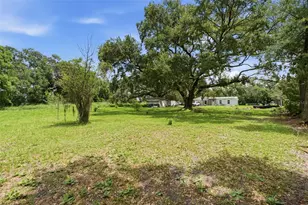 5730 Anna Dr, Tampa, FL 33610 - Photo 32