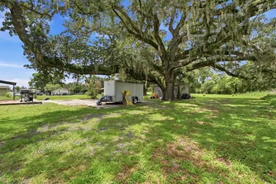 5730 Anna Drive, Tampa, FL 33610 - Photo 30