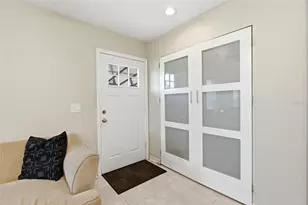 5730 Anna Dr, Tampa, FL 33610 - Photo 28