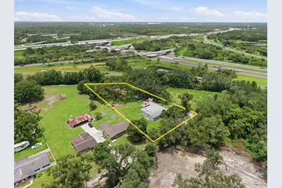 5730 Anna Drive, Tampa, FL 33610 - Photo 42