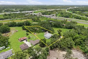 5730 Anna Dr, Tampa, FL 33610 - Photo 42