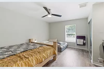 5730 Anna Drive, Tampa, FL 33610 - Photo 20