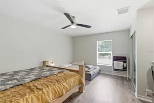 5730 Anna Dr, Tampa, FL 33610 - Photo 20