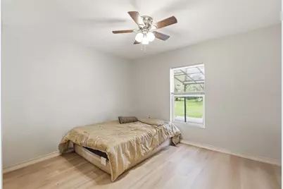 5730 Anna Drive, Tampa, FL 33610 - Photo 26