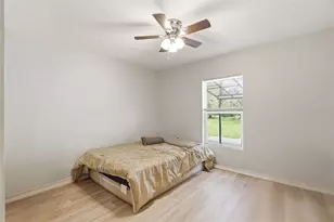 5730 Anna Dr, Tampa, FL 33610 - Photo 26