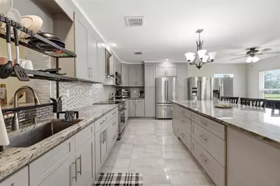 5730 Anna Drive, Tampa, FL 33610 - Photo 14