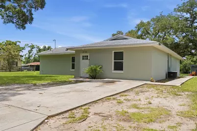 5730 Anna Drive, Tampa, FL 33610 - Photo 4