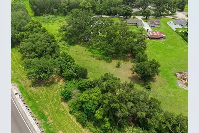 5730 Anna Drive, Tampa, FL 33610 - Photo 38
