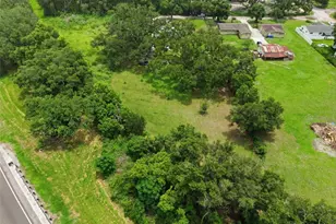 5730 Anna Dr, Tampa, FL 33610 - Photo 38