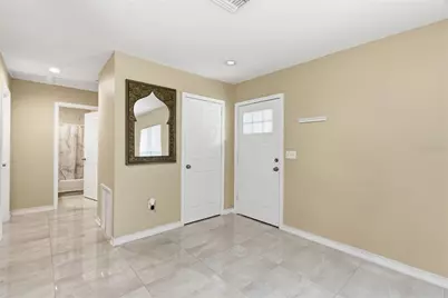 5730 Anna Drive, Tampa, FL 33610 - Photo 6