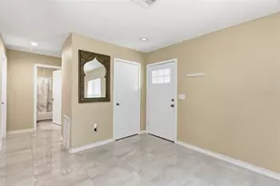 5730 Anna Dr, Tampa, FL 33610 - Photo 6