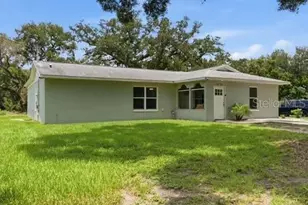 5730 Anna Dr, Tampa, FL 33610 - Photo 1