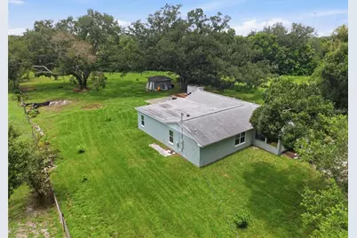 5730 Anna Drive, Tampa, FL 33610 - Photo 34